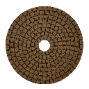01808b19-9f2d-4b5c-bbdb-be44d75144fd.webp