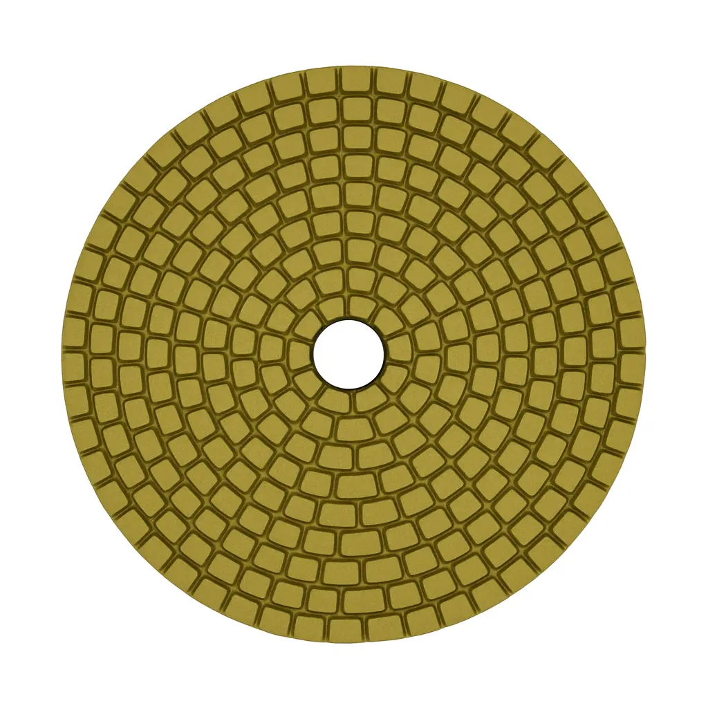 2ac0505d-6a21-4df6-80cf-1e090f2ed655.webp