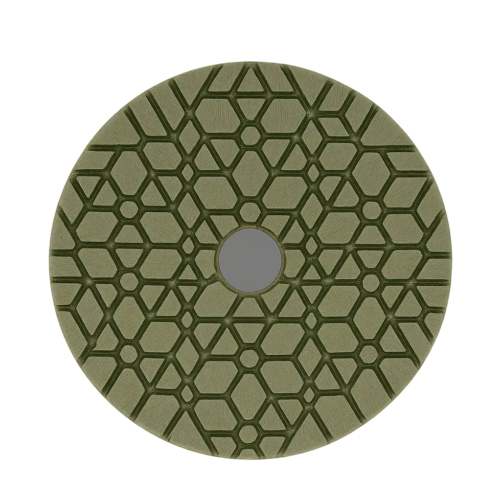 77626d6c-f7ac-45e9-94e8-f8b54c9d4e1a.webp