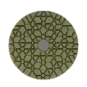 77626d6c-f7ac-45e9-94e8-f8b54c9d4e1a.webp