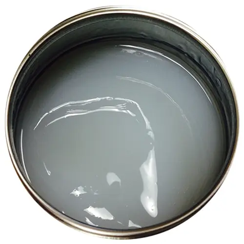 1RFSTRONGEDGE1.5KG45-3.webp