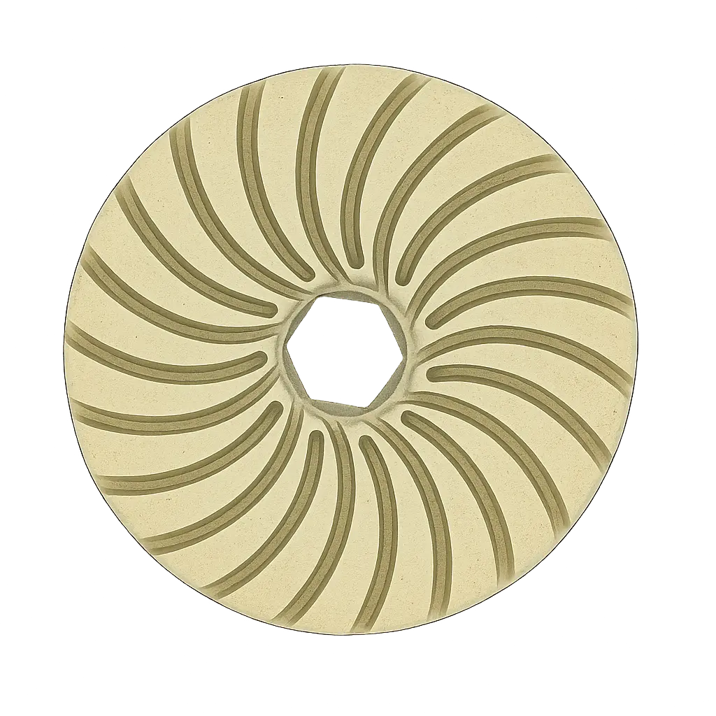 ChatGPT Image Oct 21, 2025, 12_02_50 PM.webp