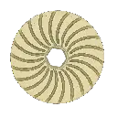 ChatGPT Image Oct 21, 2025, 12_02_50 PM.webp