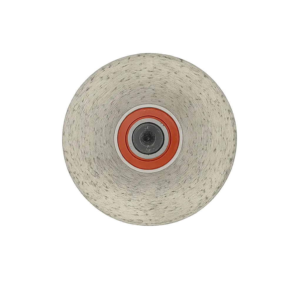 ChatGPT Image Oct 21, 2025, 12_04_39 PM.webp