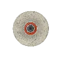 ChatGPT Image Oct 21, 2025, 12_04_39 PM.webp