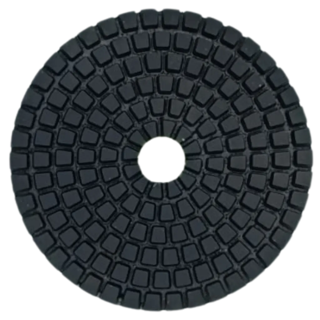 WP3005001_Back.webp