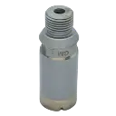 APF2X030_Front.webp