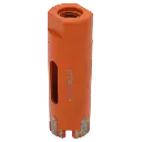 TTCB114_Front.webp