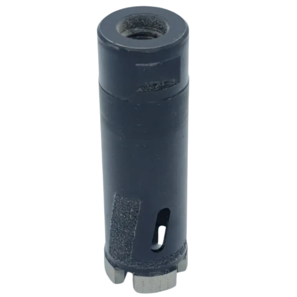 CBRXB114_Front.webp