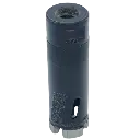 CBRXB114_Front.webp