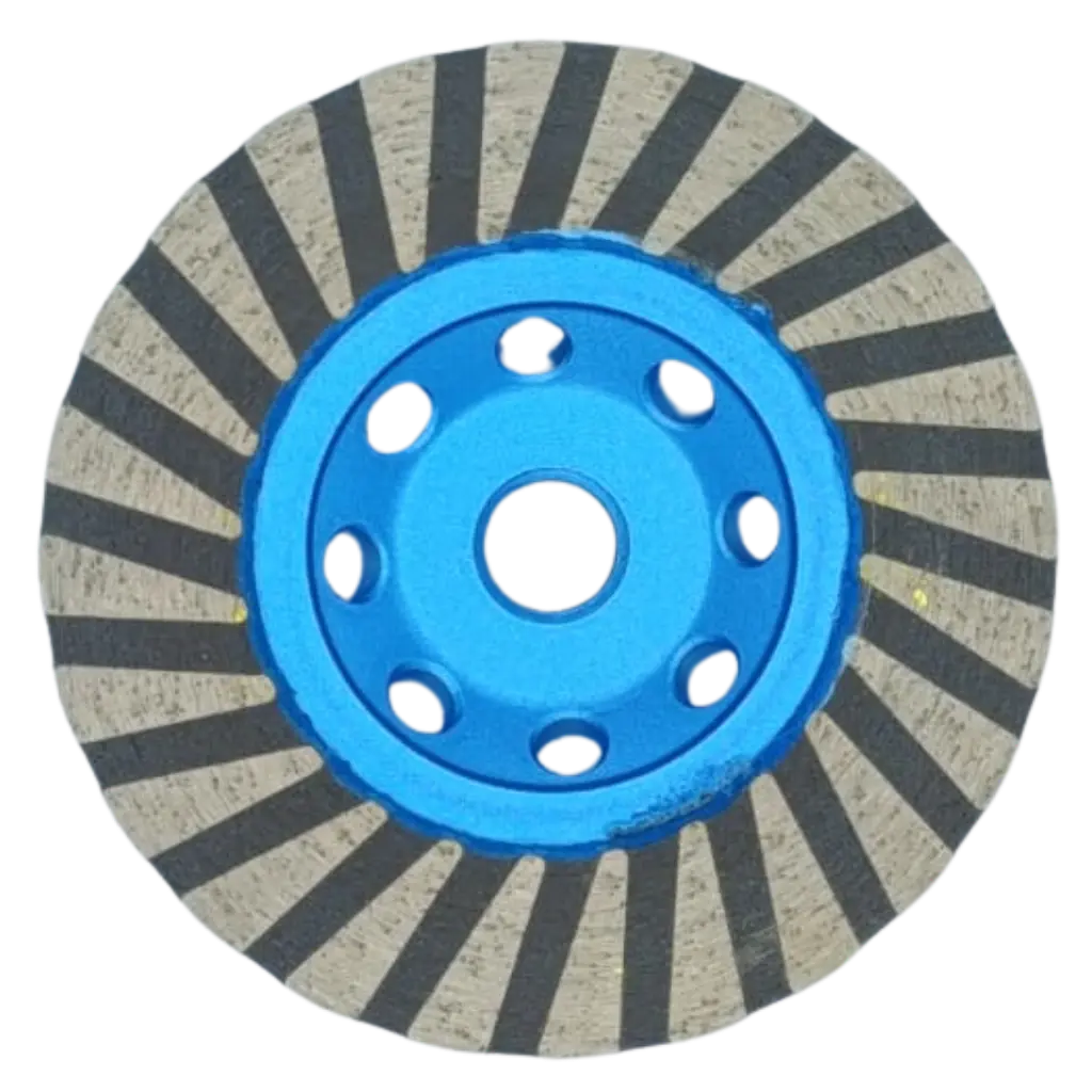 CWRM_Back.webp