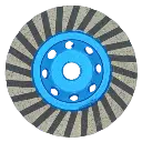 CWRM_Back.webp