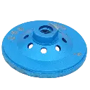 CWRM_Front.webp