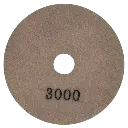 WPV3000_Front.webp