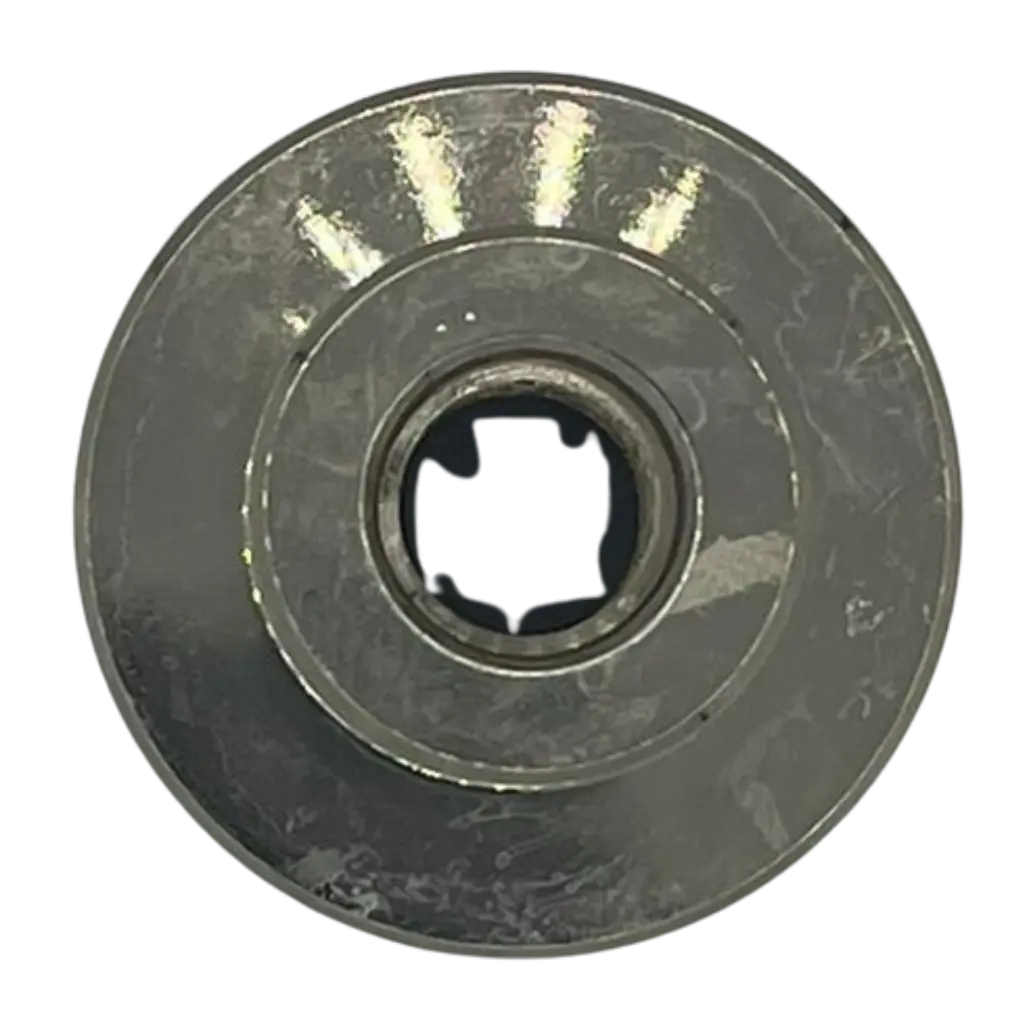 MDBEP2_Top.webp