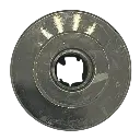 MDBEP2_Top.webp