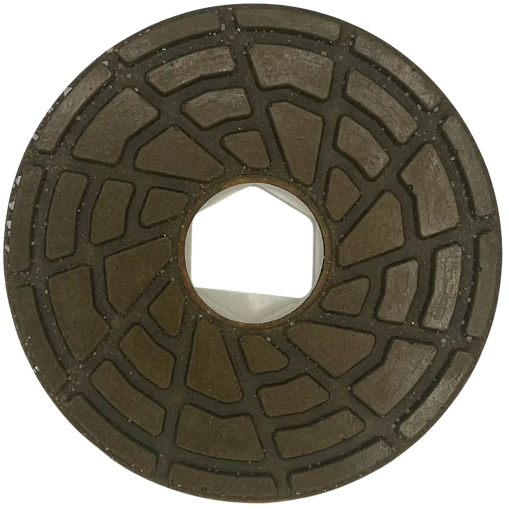 POL261120_Back.webp