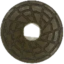 POL261120_Back.webp