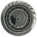 LB9100_Top.webp