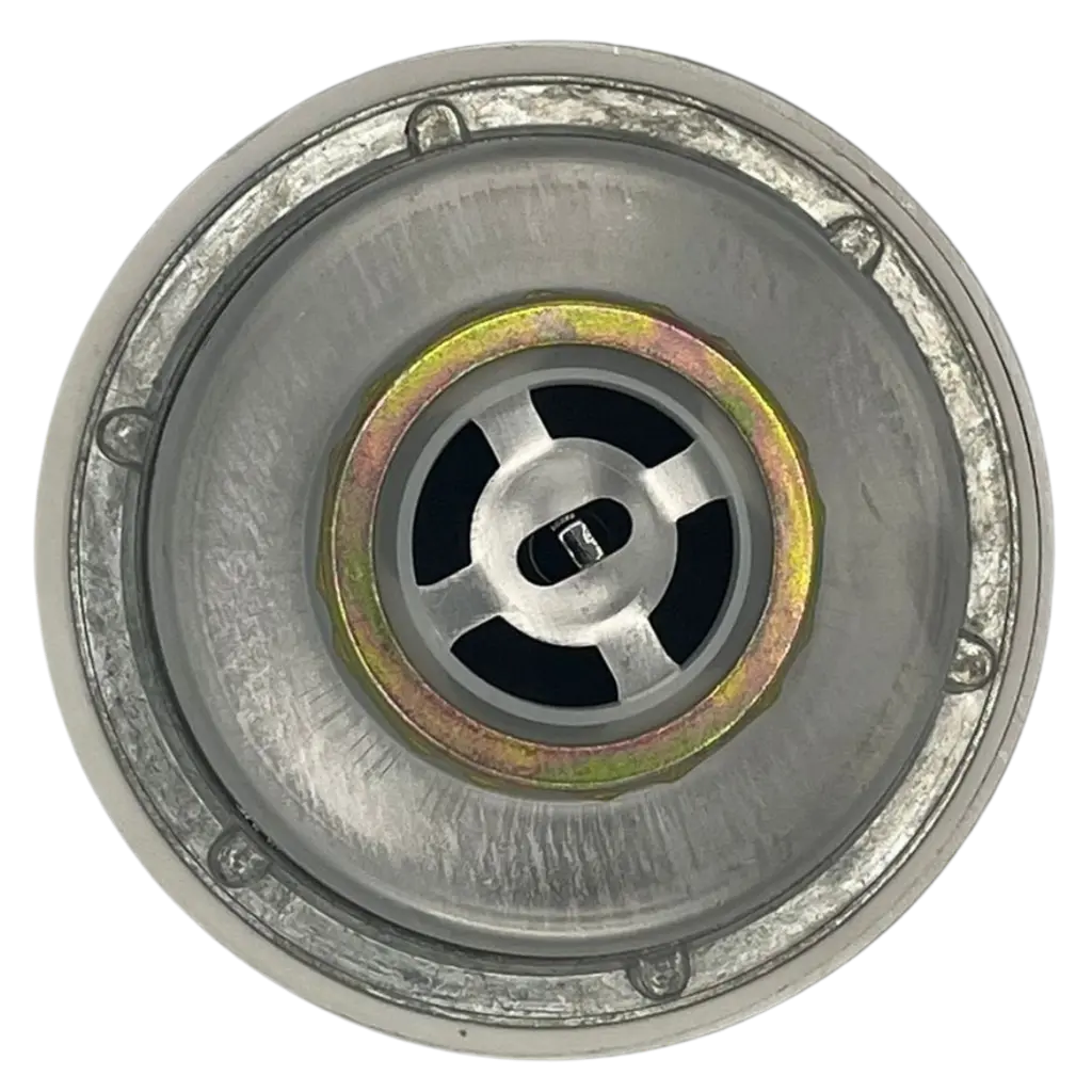 LB9100_Back.webp