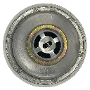 LB9100_Back.webp