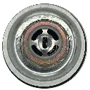 LB9106_Back.webp
