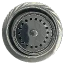 LB9106_Top.webp