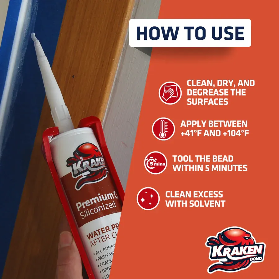 krakenbond-sealant-premium-caulk-white-how-to-use.webp