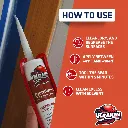 krakenbond-sealant-premium-caulk-white-how-to-use.webp