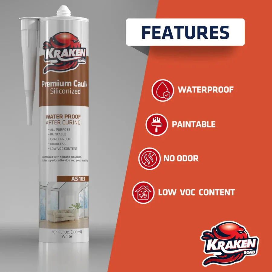 krakenbond-sealant-premium-caulk-white-features.webp