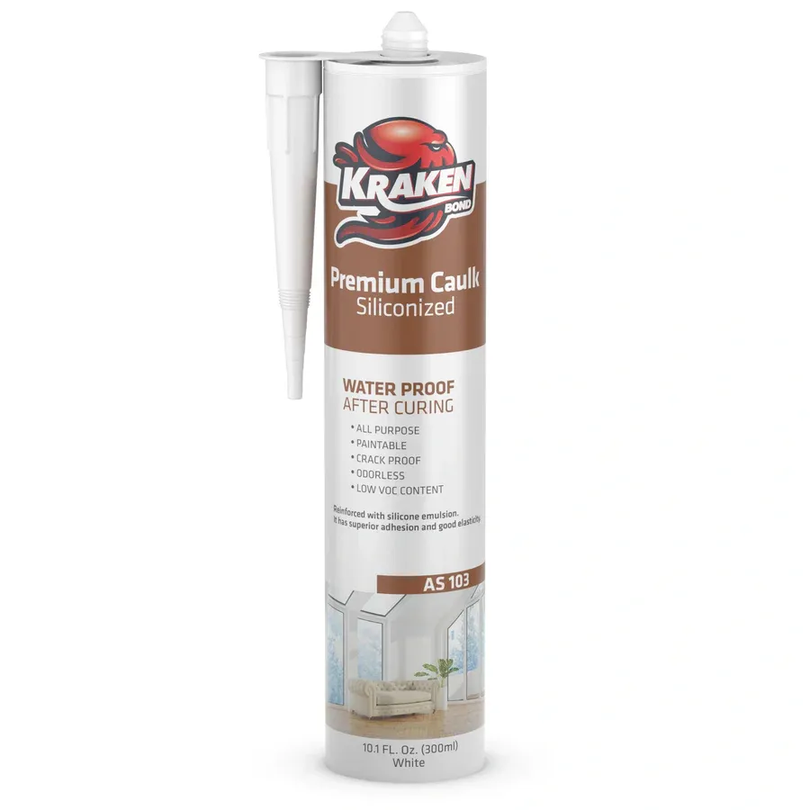 KrakenBond-Sealant-Premium-Caulk-white-02.webp
