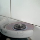Image - 11115421006
