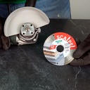 Image - 11120158027