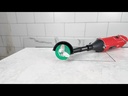 youtube - [Video]