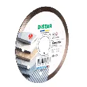 fjdes345b_06a857ce_d424c05d-aaca-4014-ad13-19b5ba34cef4.webp