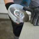 11115537010-5.webp
