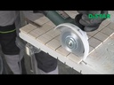 youtube - [Video]