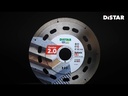 youtube - [Video]