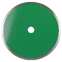 11120034022-3.webp