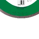 11120034022-4.webp