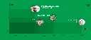 11315061010-4.webp