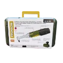 Proxxon-Grinder (1).webp