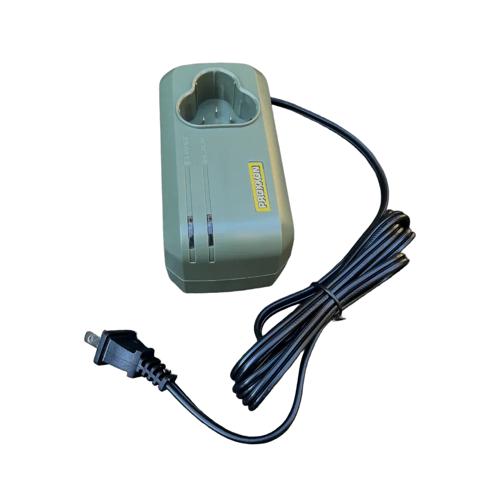 Proxxon-Grinder-6 (1).webp