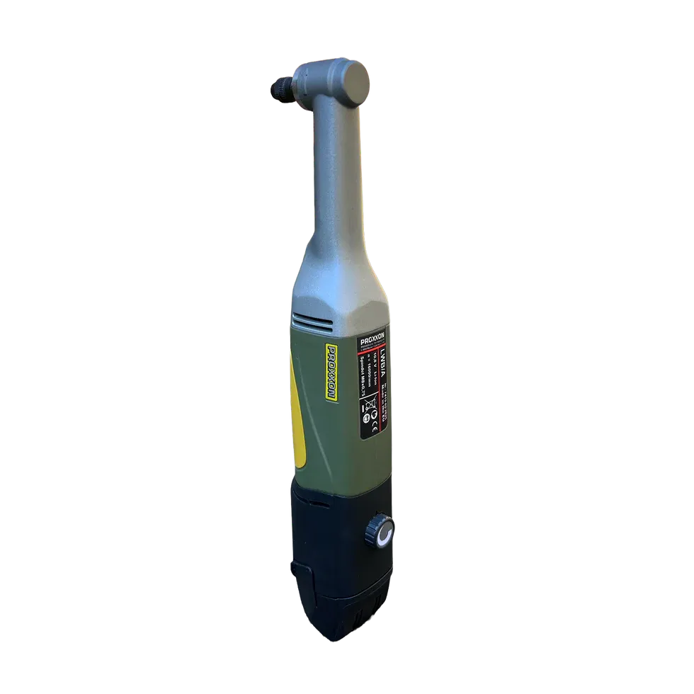 Proxxon-Grinder-5 (1).webp