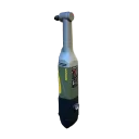 Proxxon-Grinder-5 (1).webp