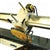 Achilli ANR 130 Bench Tile Saw-Cutting length up to 52 for Granite, Marble, Stone, Porcelain, Cerami