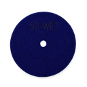 Dynamic Stone Tools Wet Polishing Pad (S-Series) - additional view