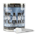 Superior PEARL Flowing Adhesive — Gallon