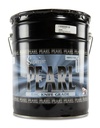 Superior PEARL Flowing Adhesive — 5 Gallon Pail