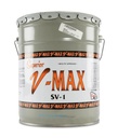Superior V-MAX SV-1 Flowing Adhesive — 5 Gallon Pail